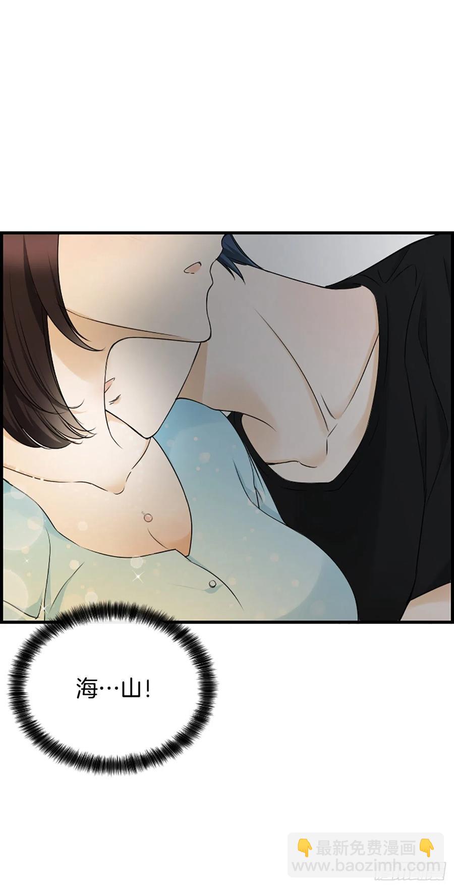 38.良宵37
