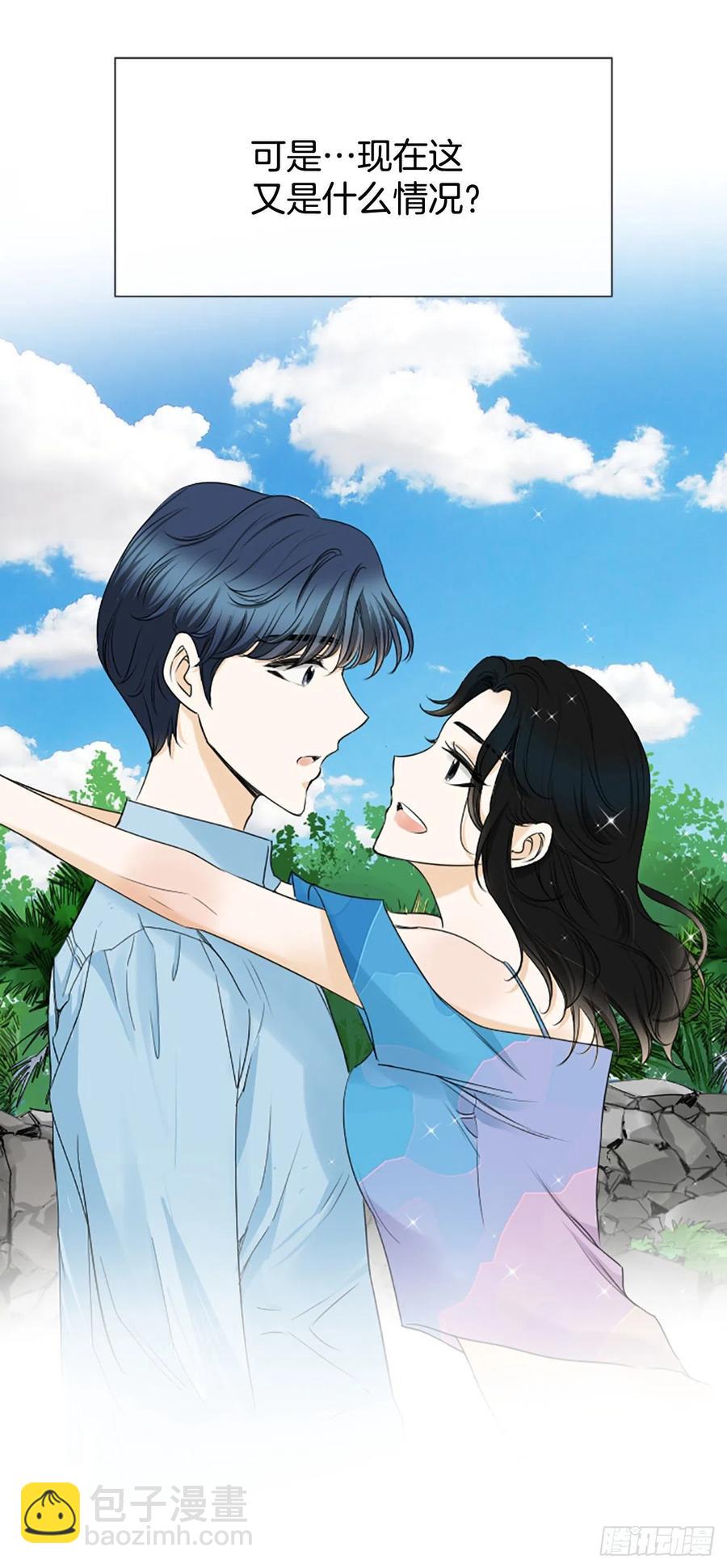34.于静雯8