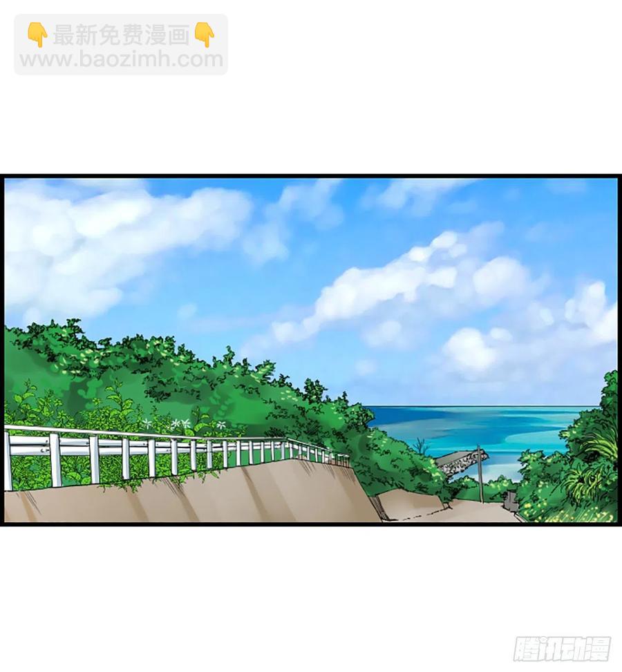 37.发挥所长58