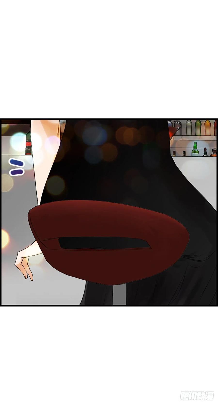 42.怎么还不来？51