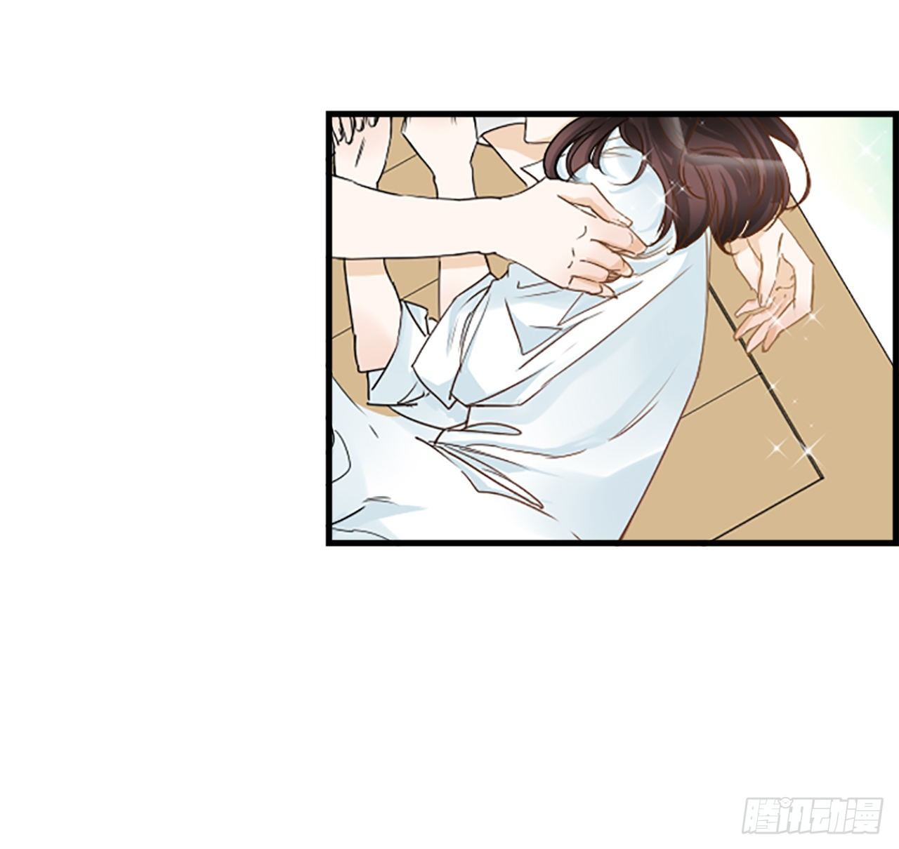 4.救援1