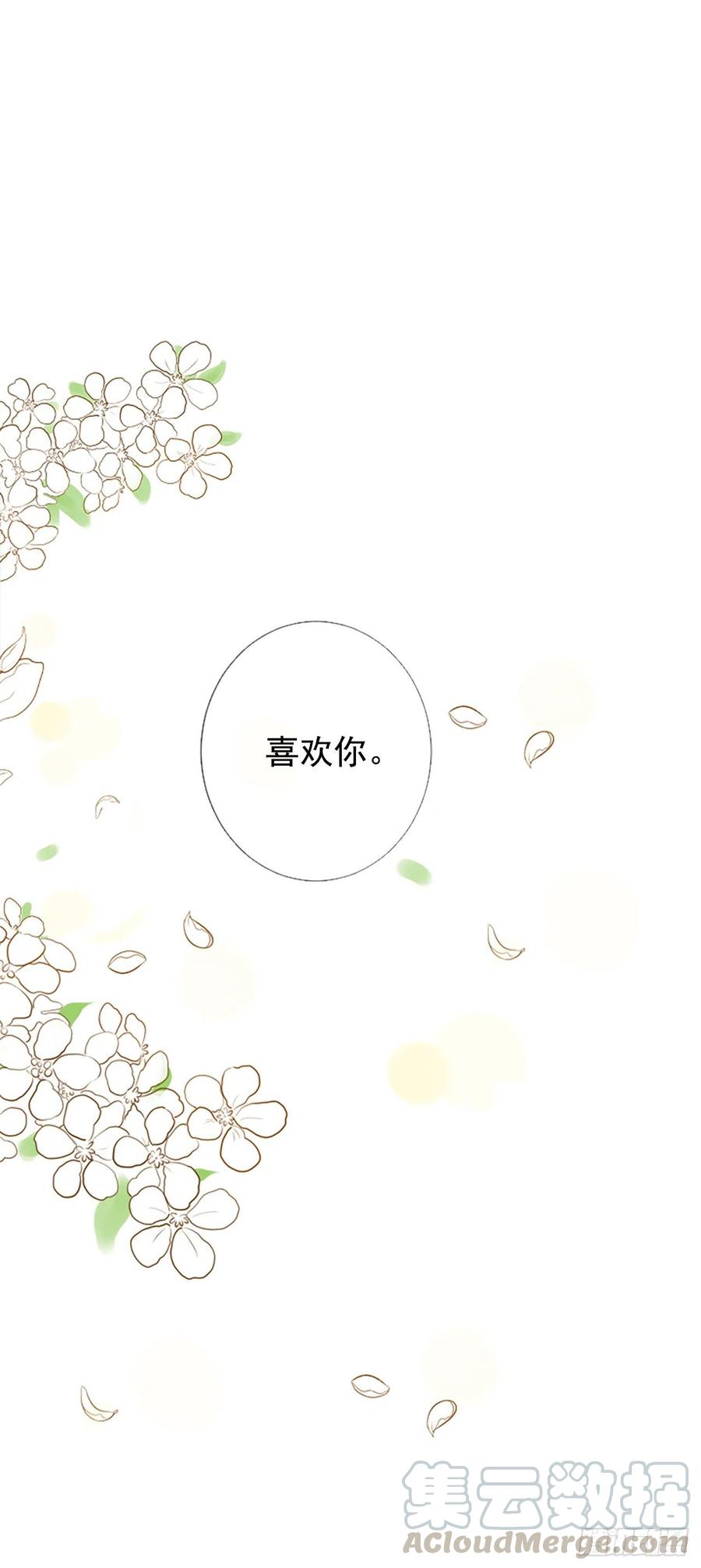 21.奶奶去世0