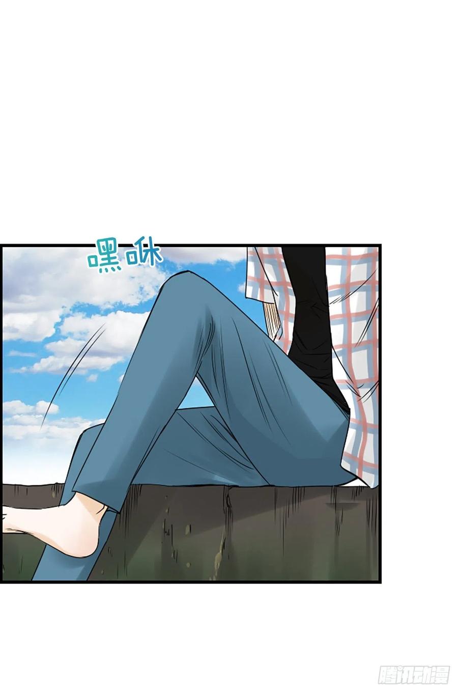 15.地狱6