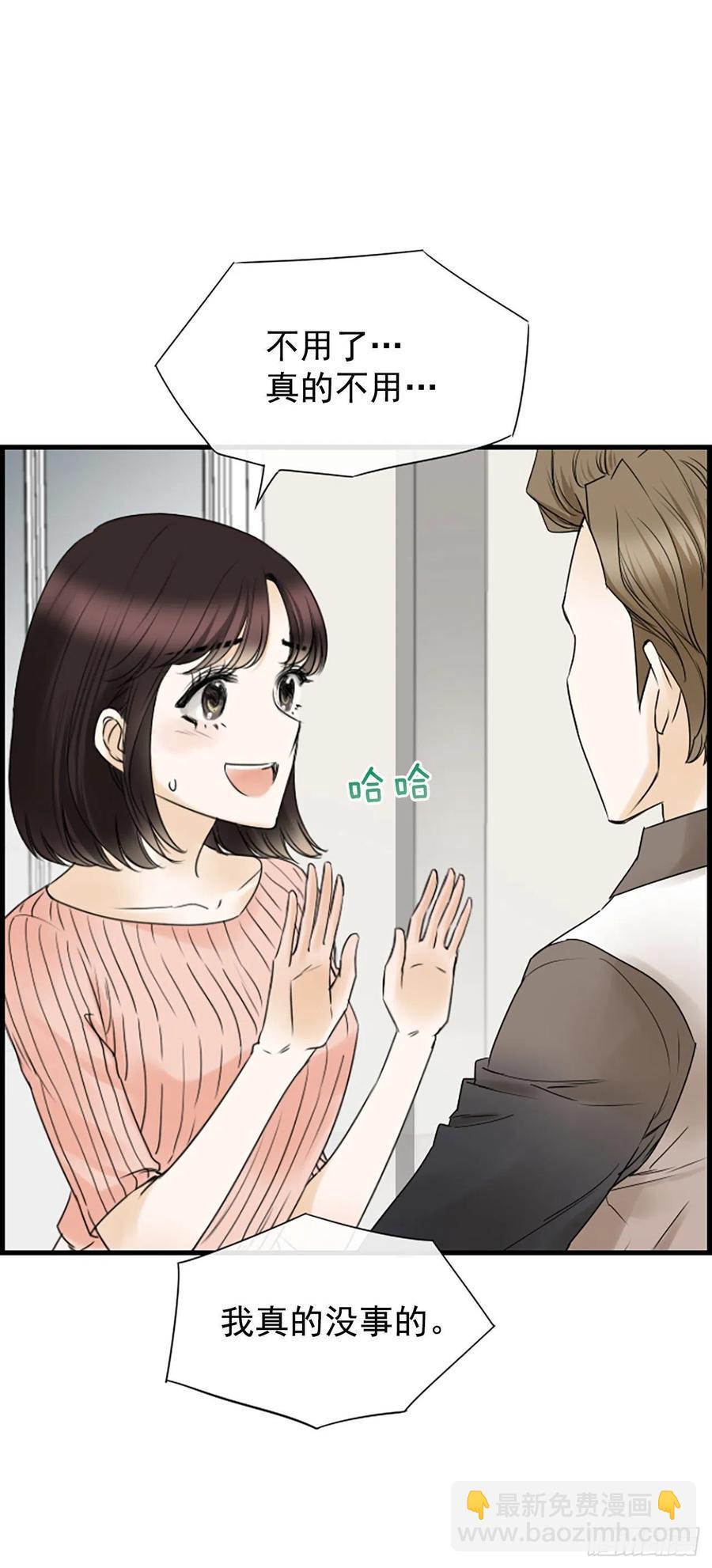 16.李承云57