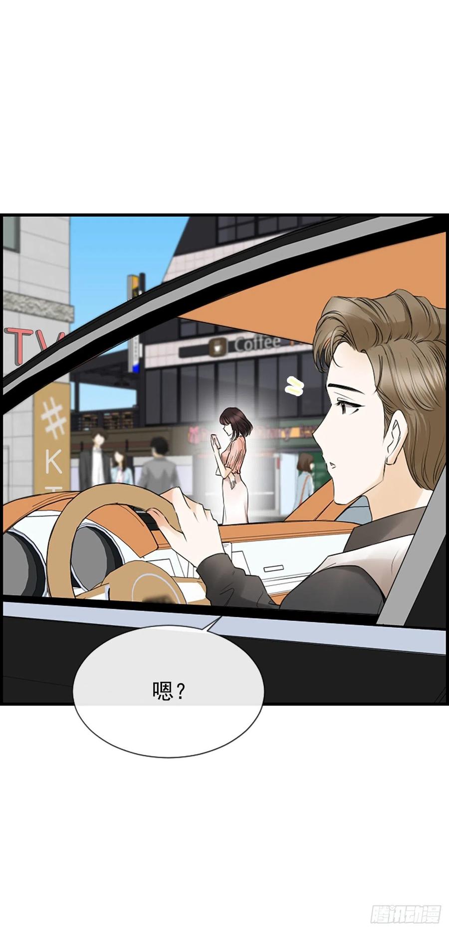 17.“他”5