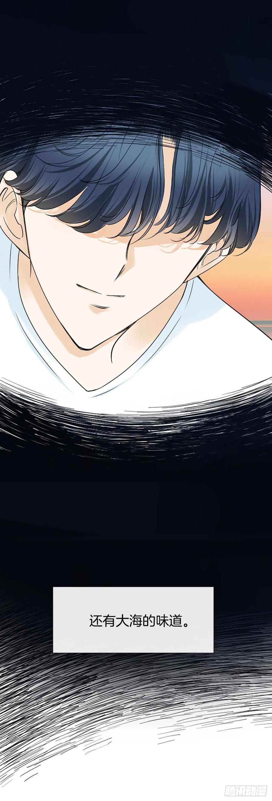 31.露宿4