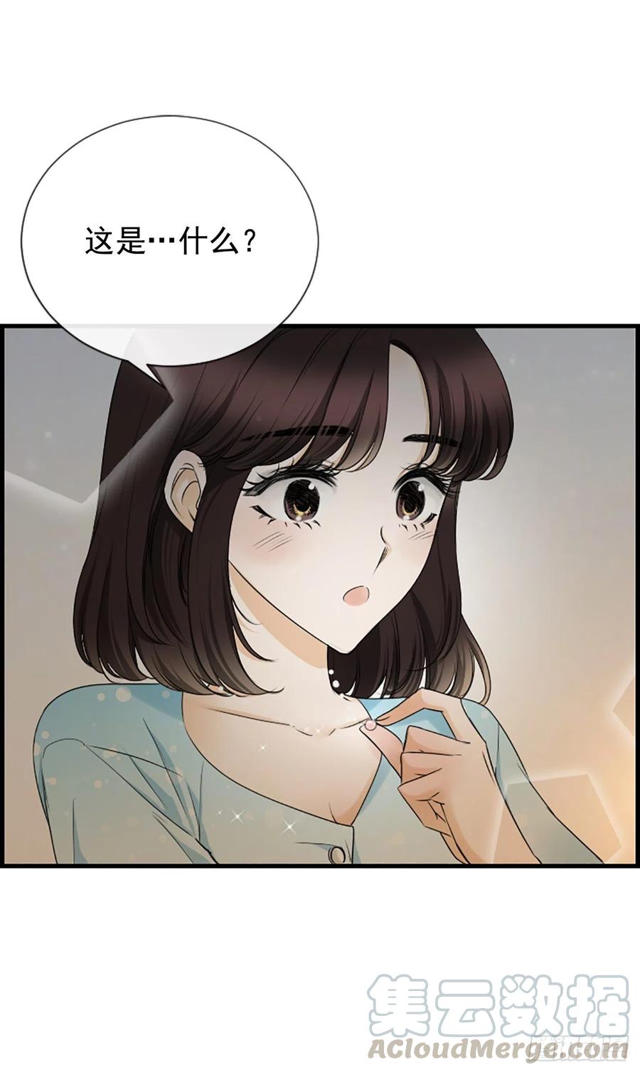 38.良宵30