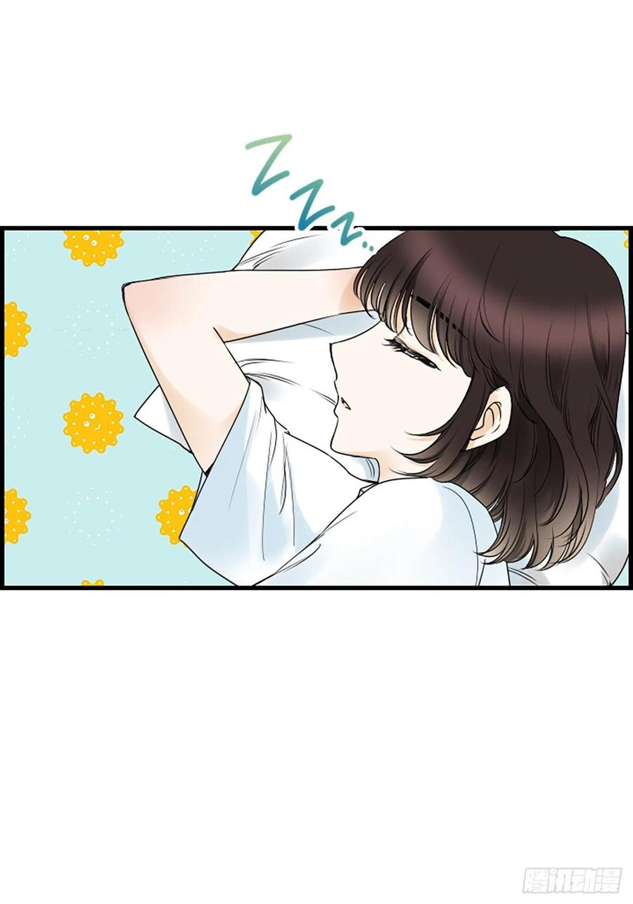 21.奶奶去世22