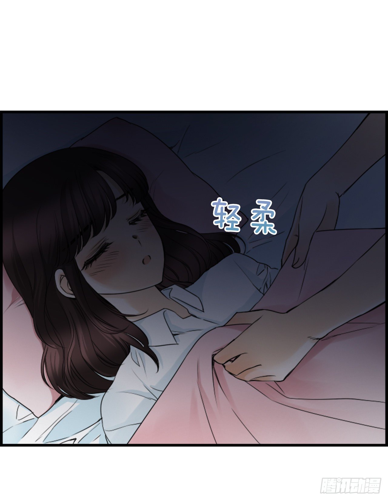 4.救援18