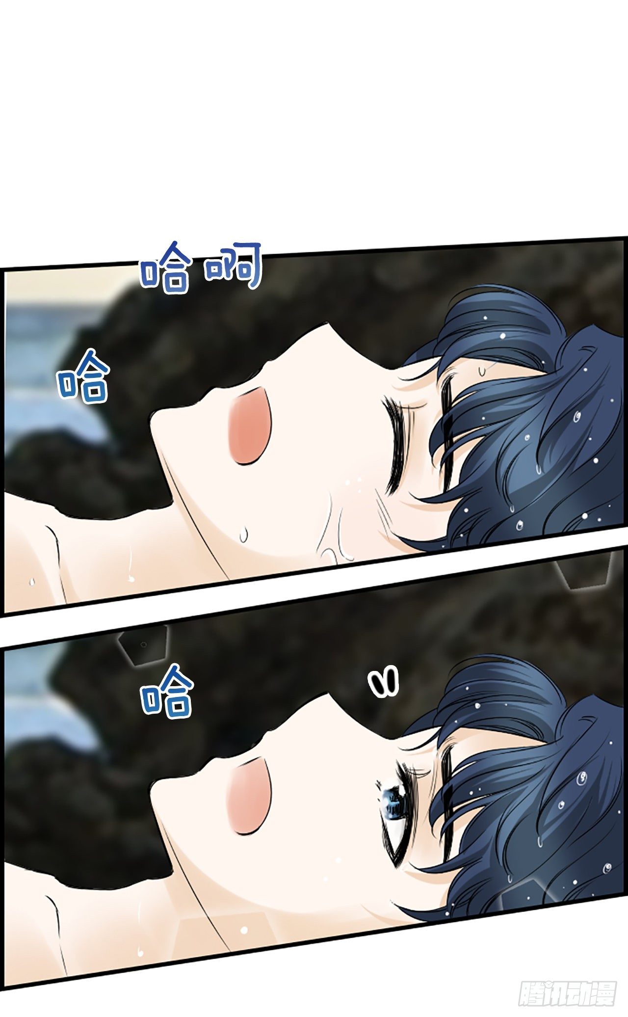 5.情敌10