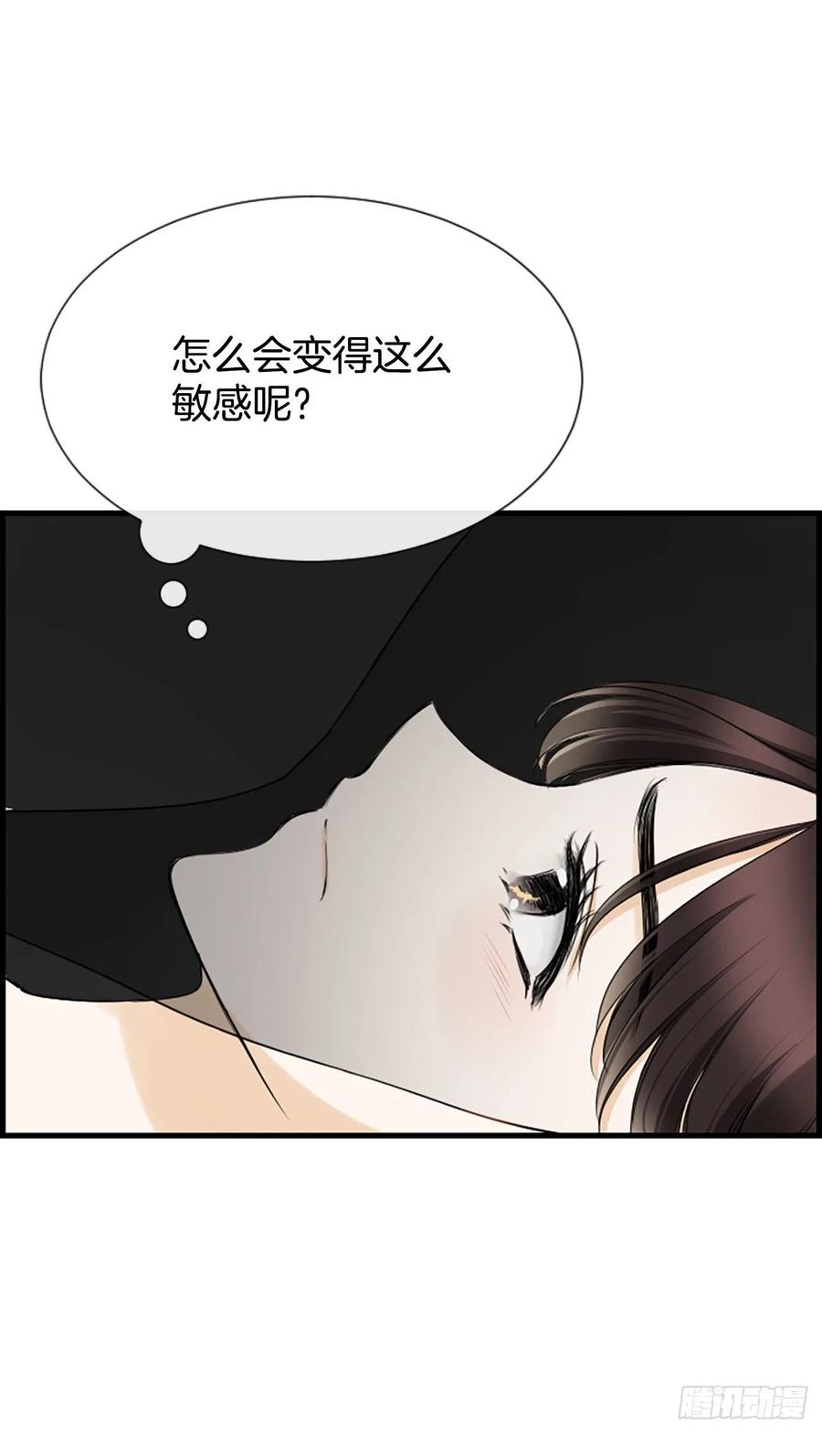 27.你知道吗？55