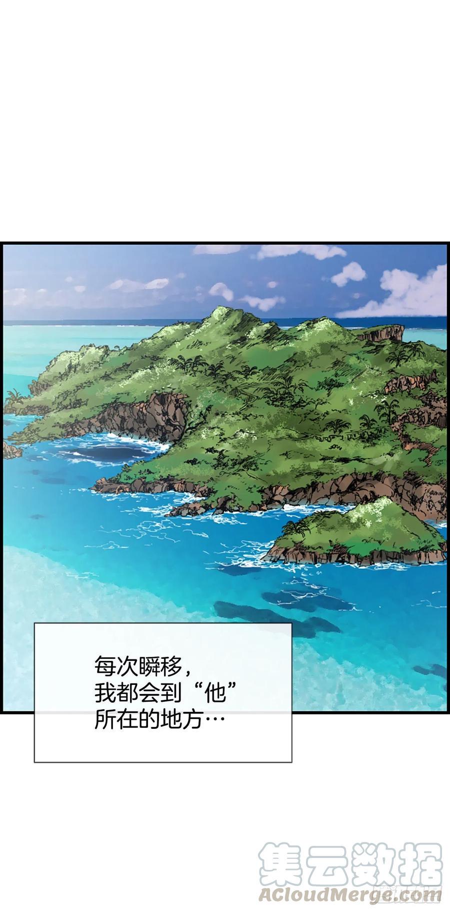 16.李承云40