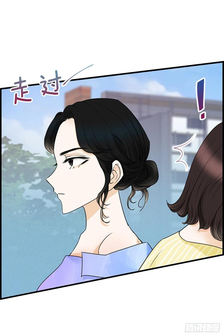 41.约定44