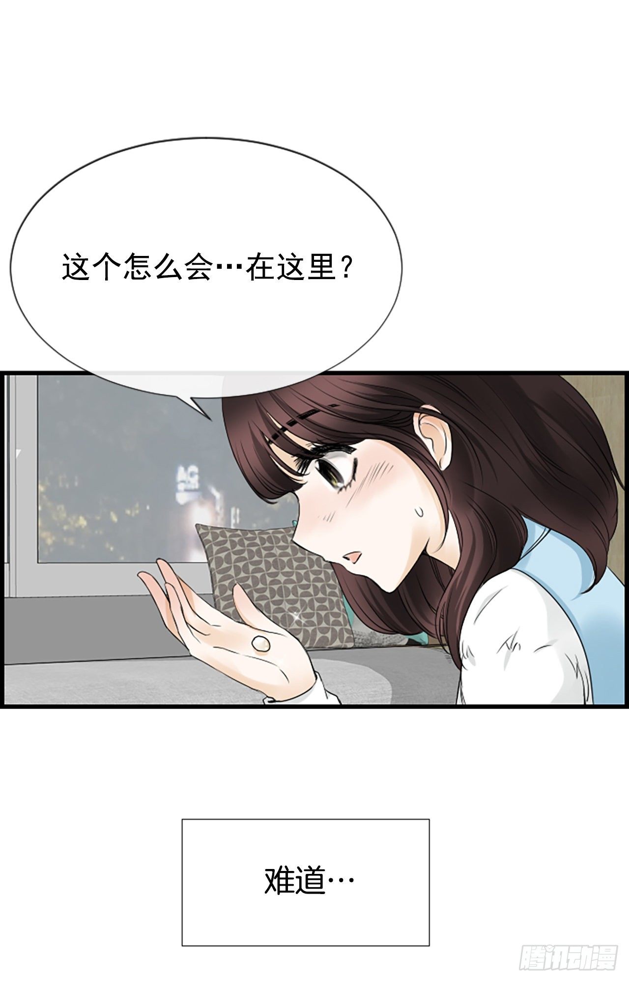 7.想念46