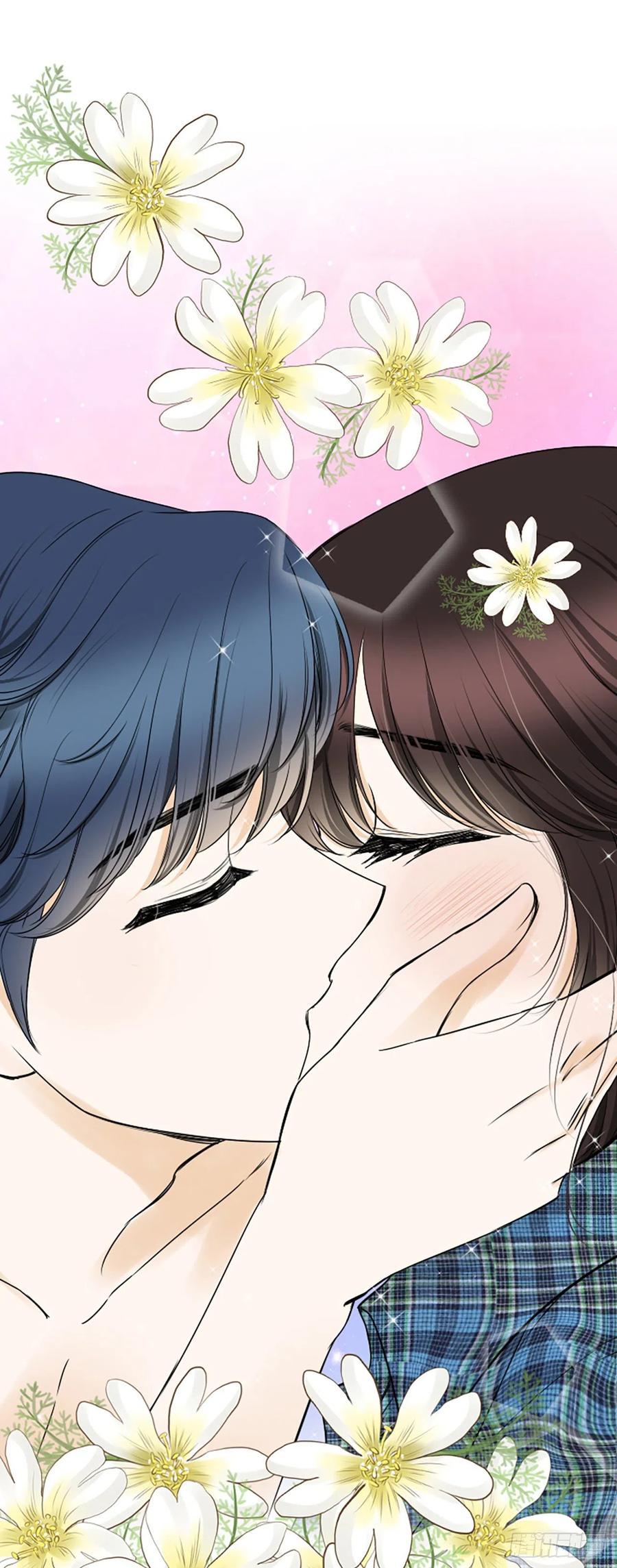25.混乱37