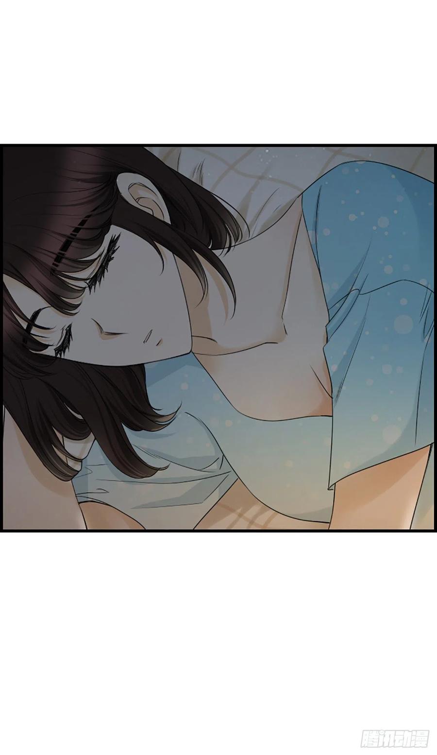 38.良宵20
