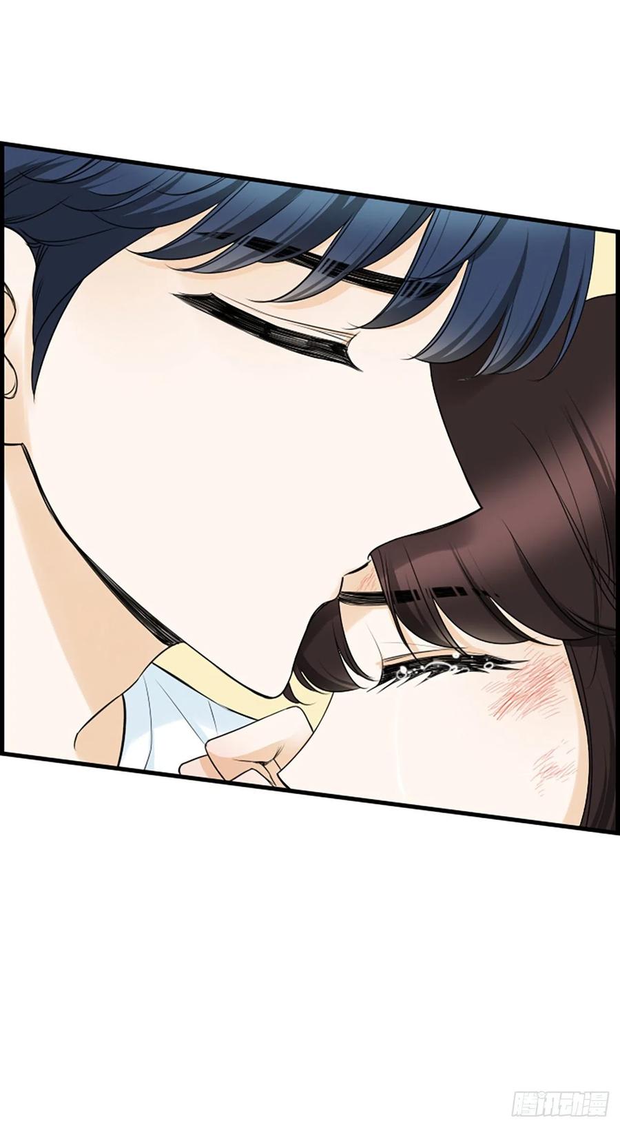 31.露宿26