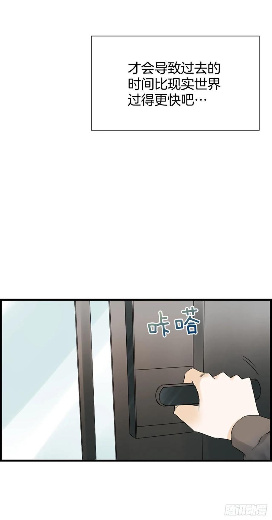 16.李承云43