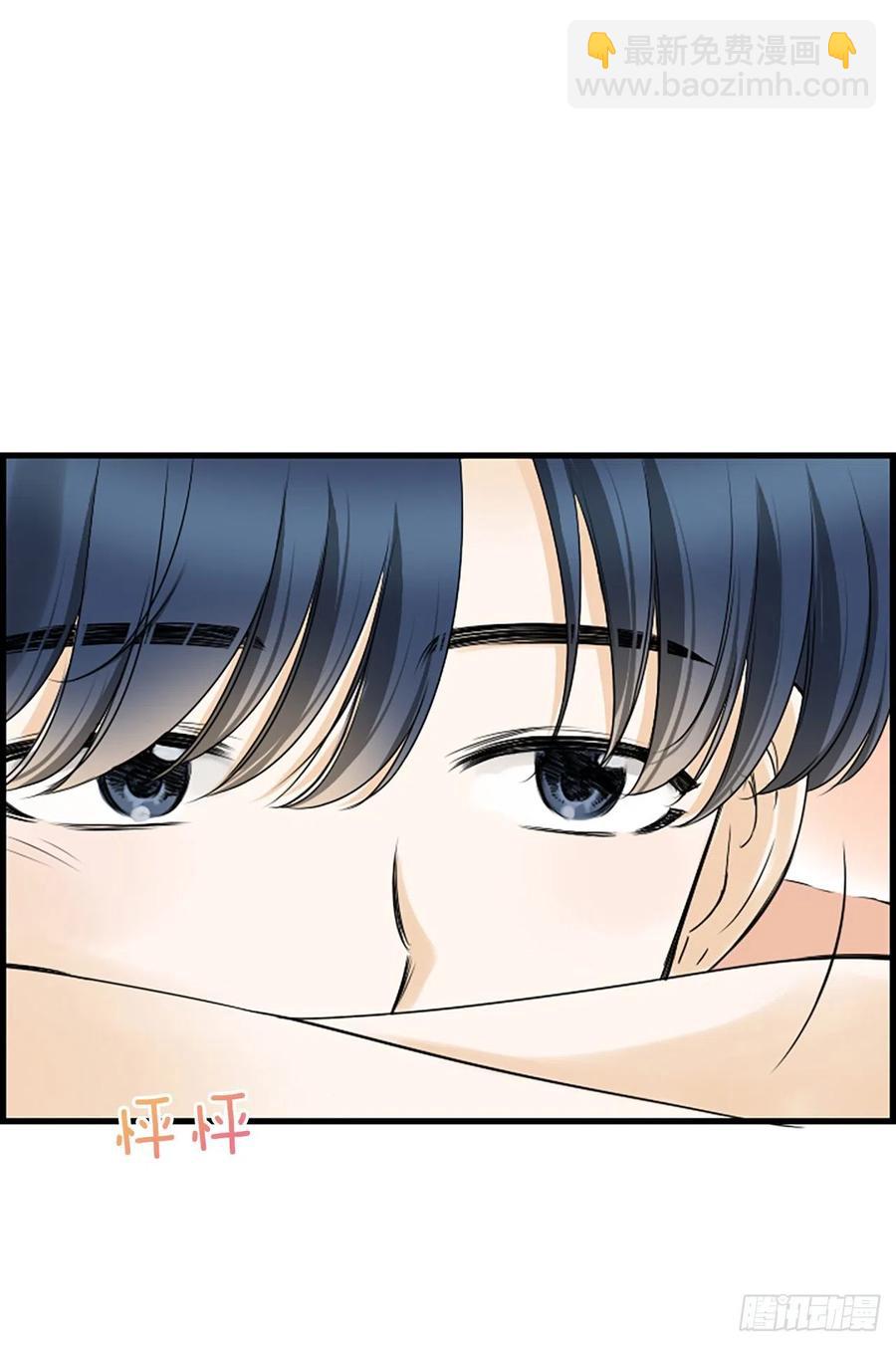 23.情敌34