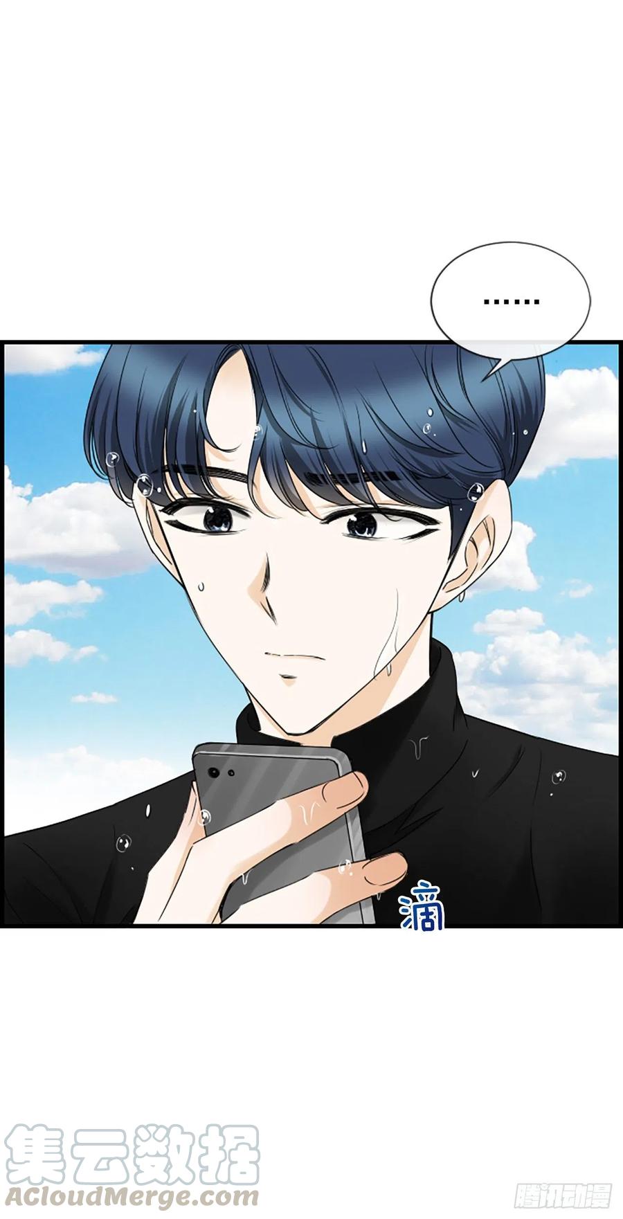 38.良宵0