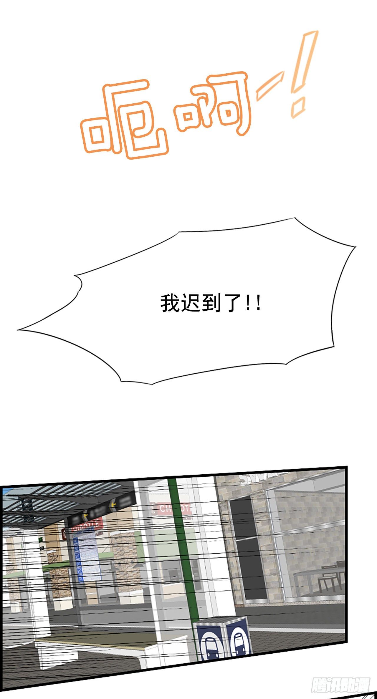 7.想念15