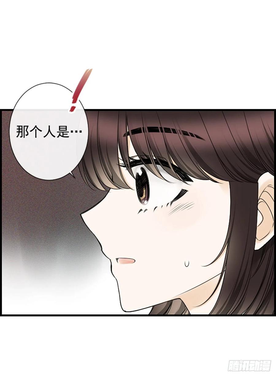 21.奶奶去世34