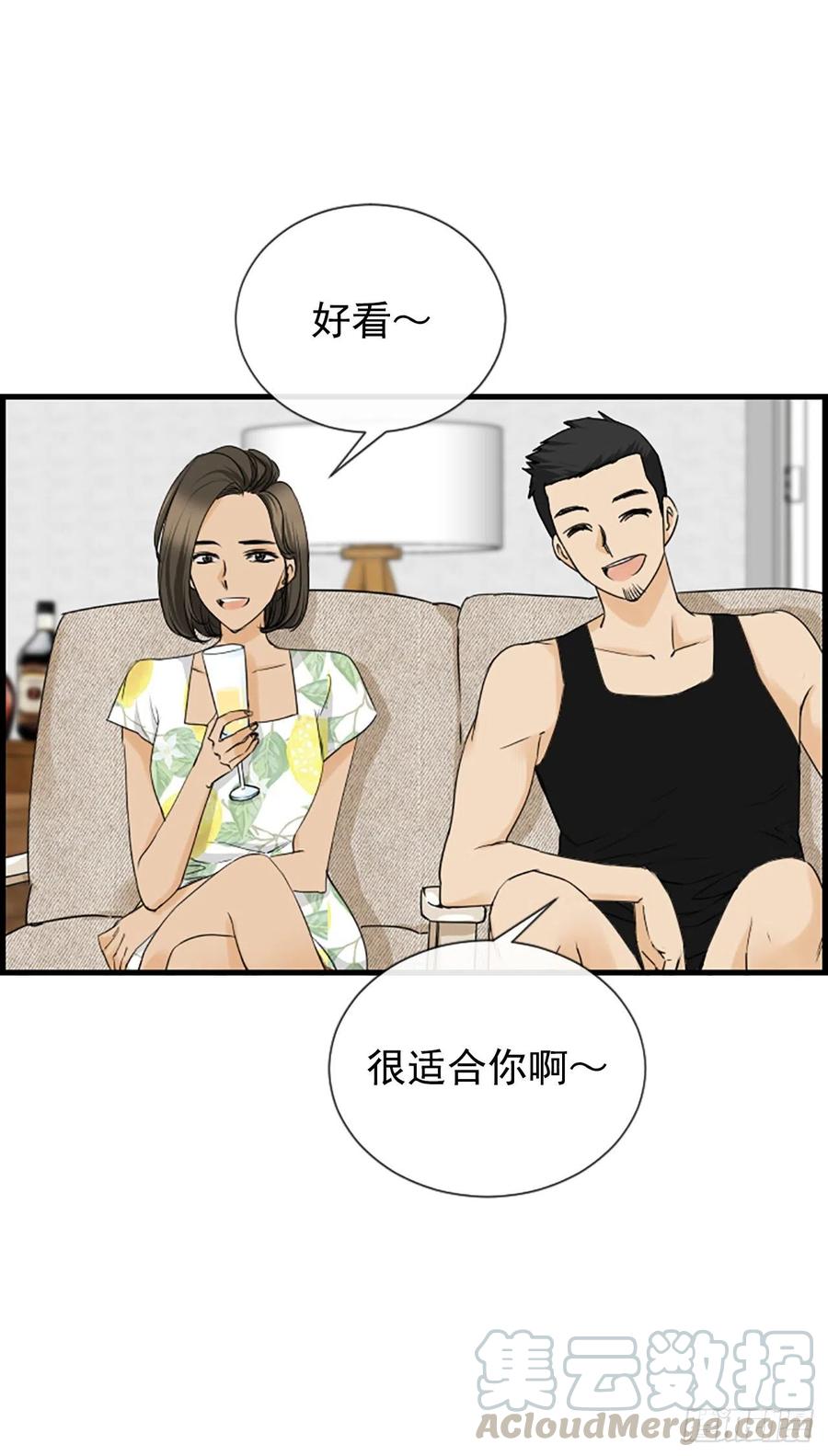 40.抒言？3