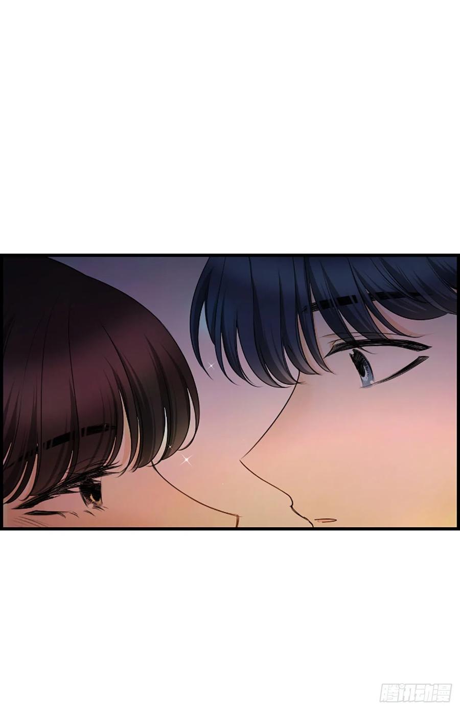 38.良宵40