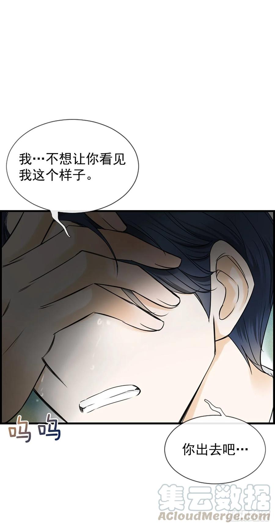 22.安慰15