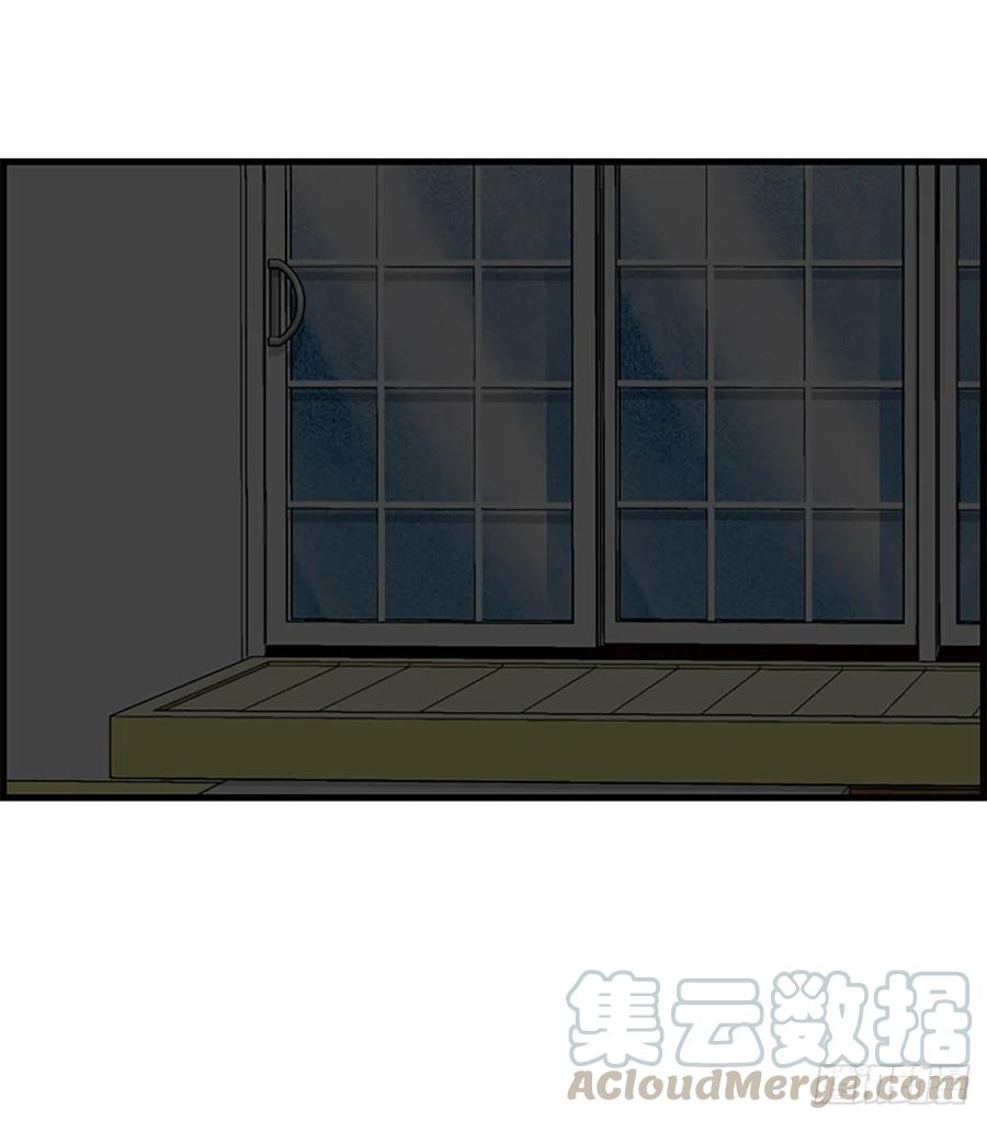 36.排球30
