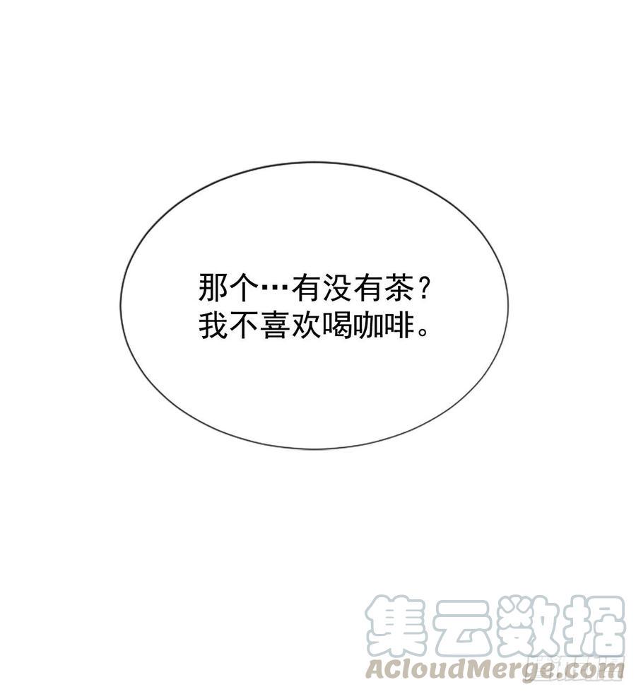 16.李承云44