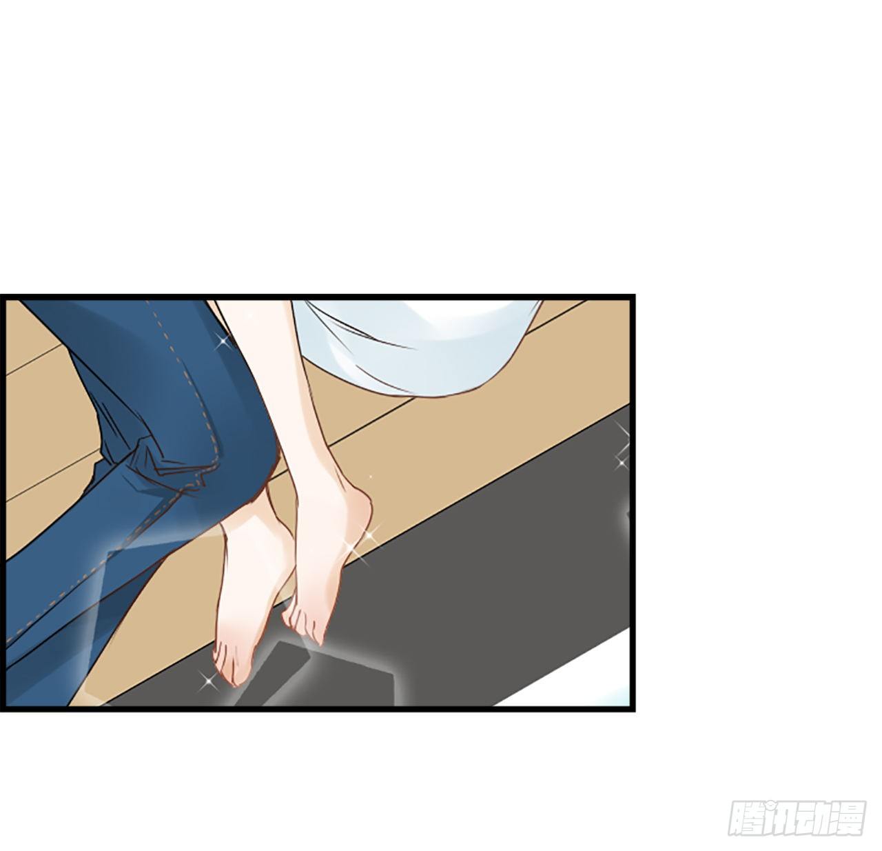 4.救援0