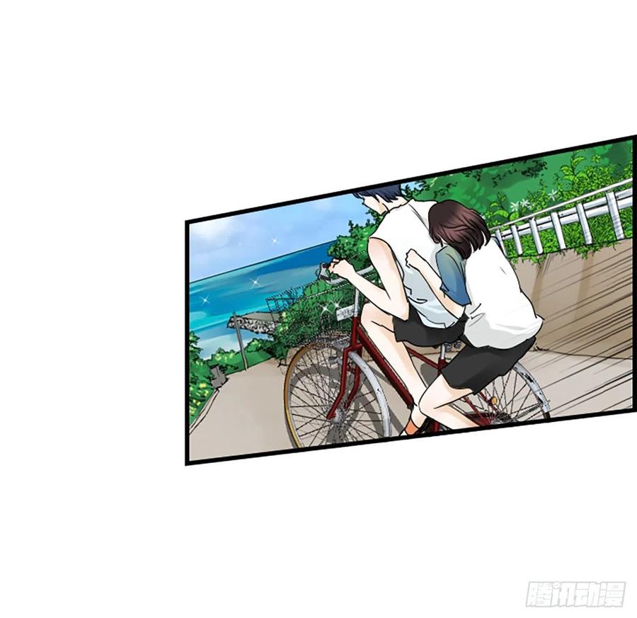 11.吵架11