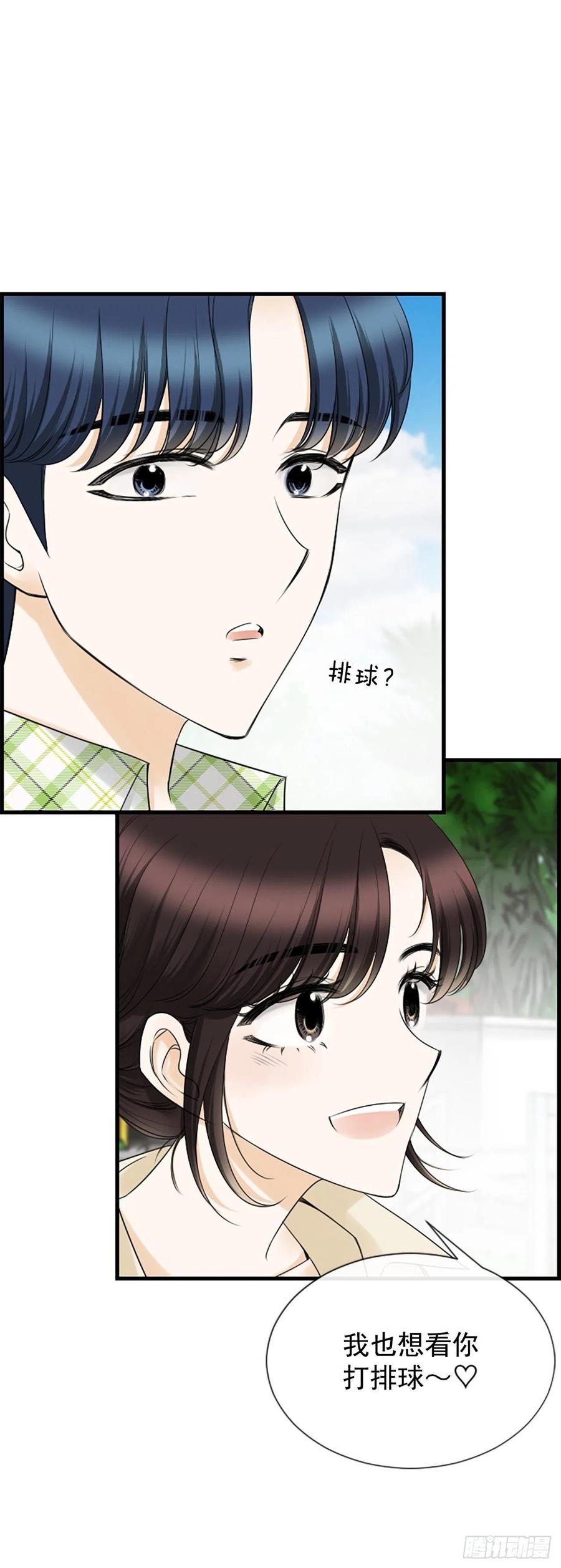 36.排球41