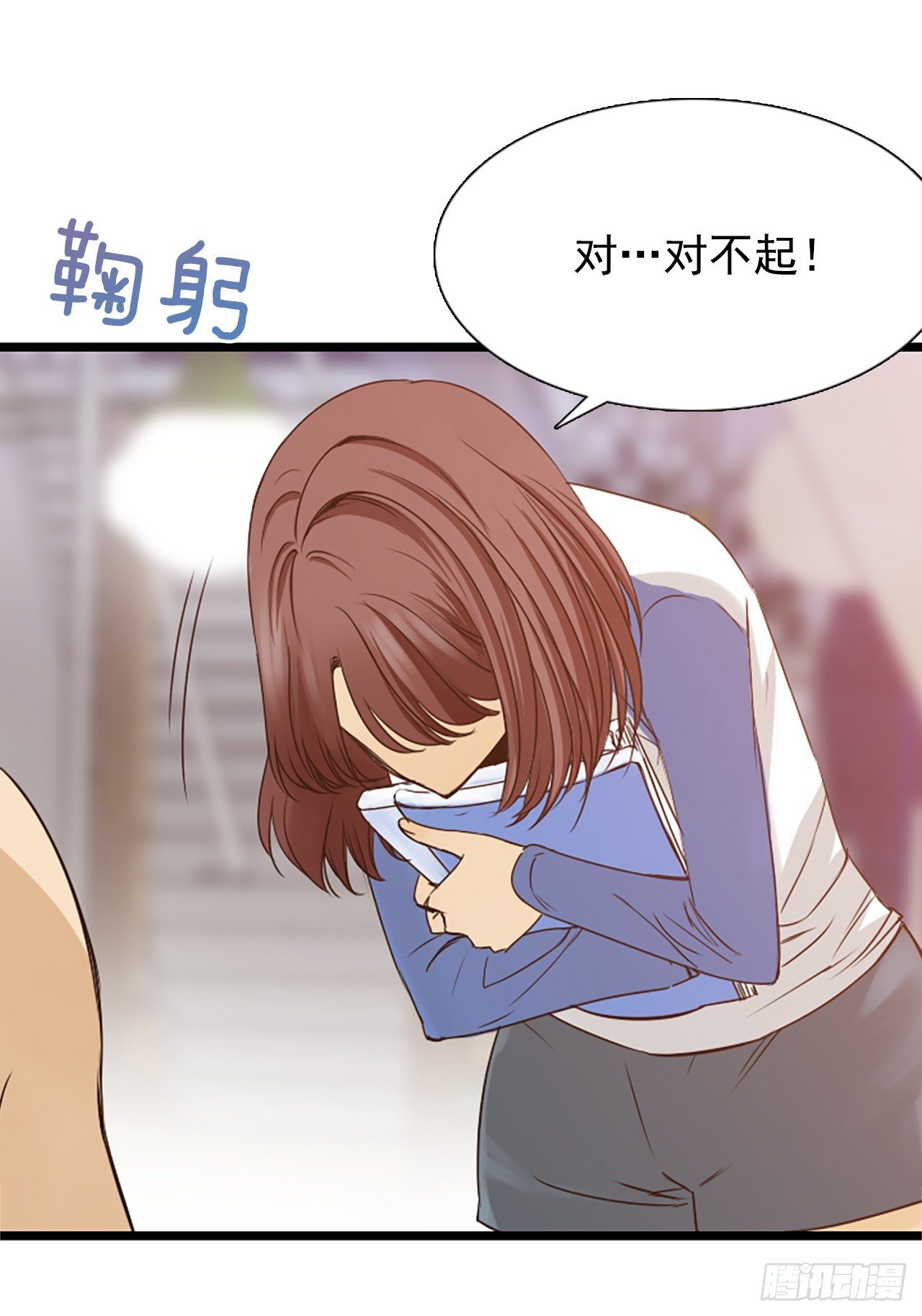 1.泳池派对48