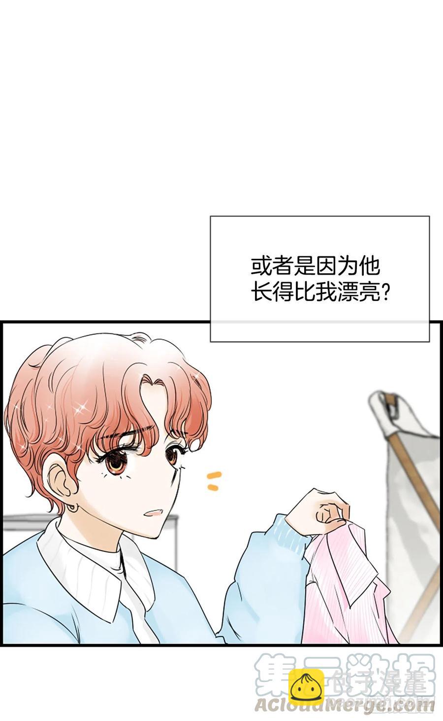 15.地狱60