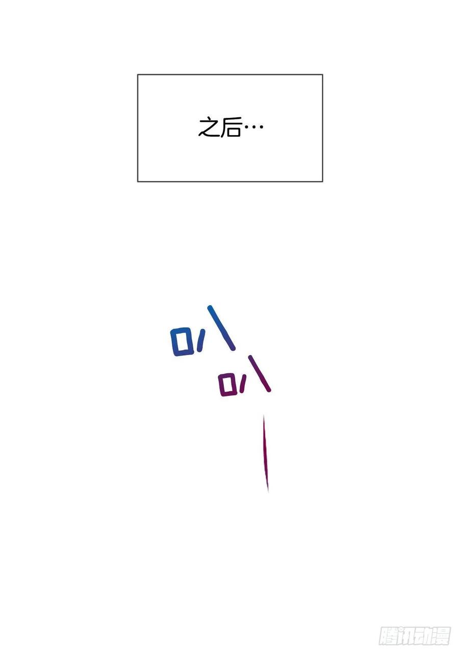 34.于静雯4