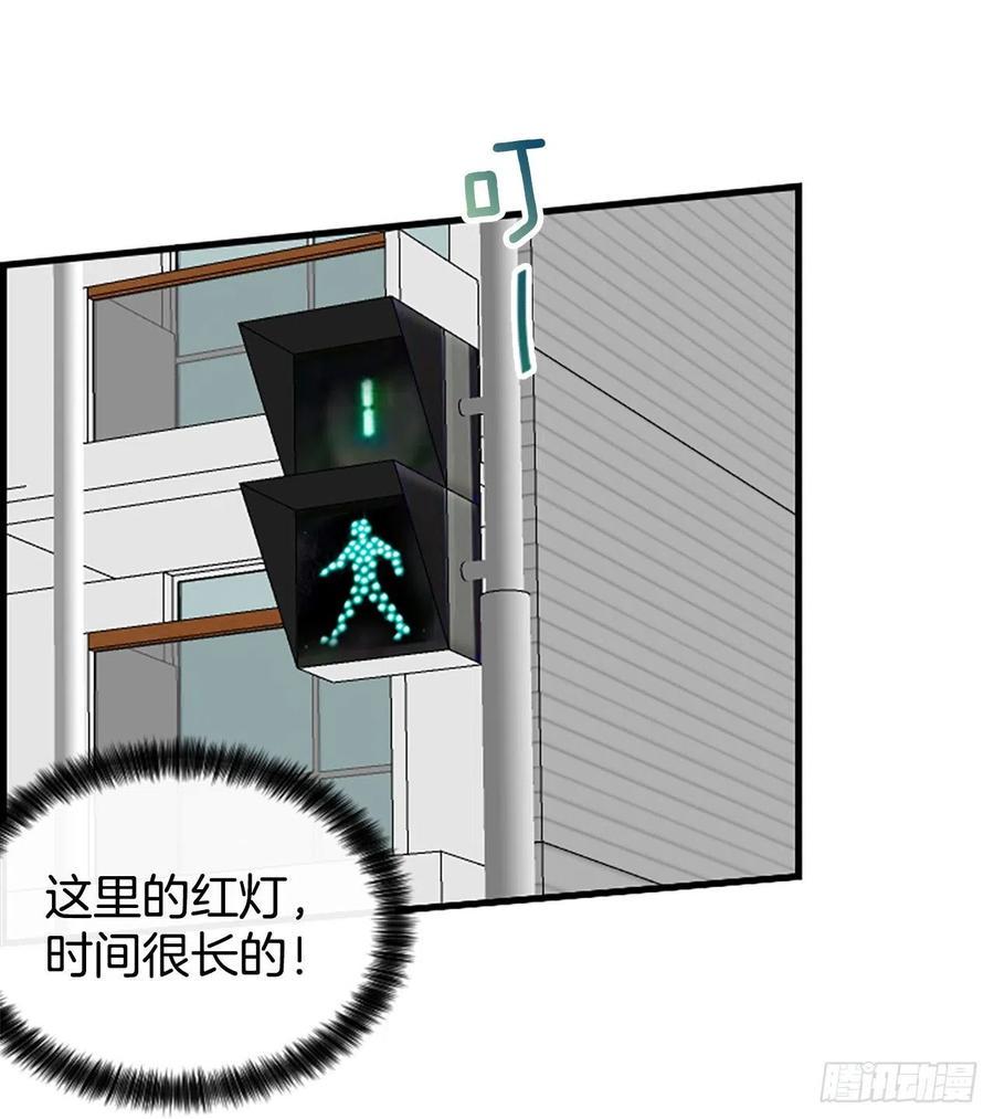 16.李承云18