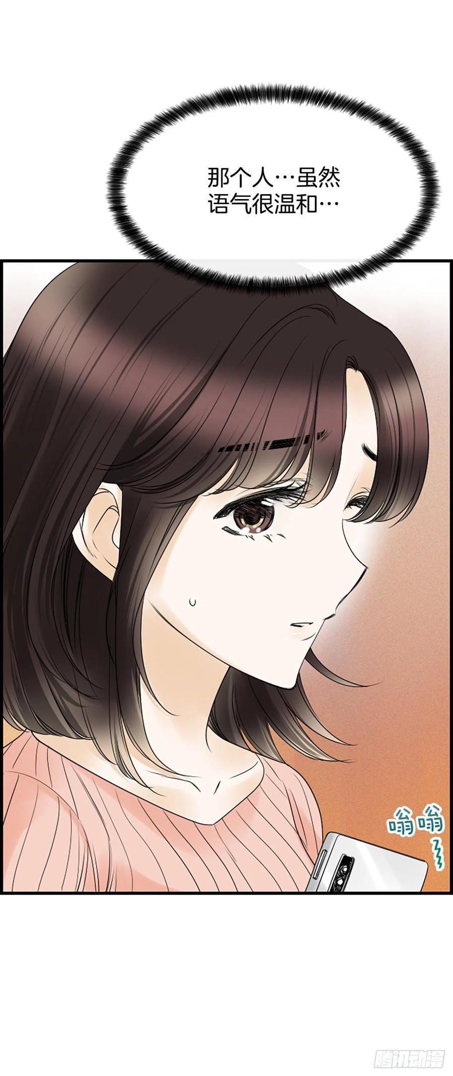 16.李承云62