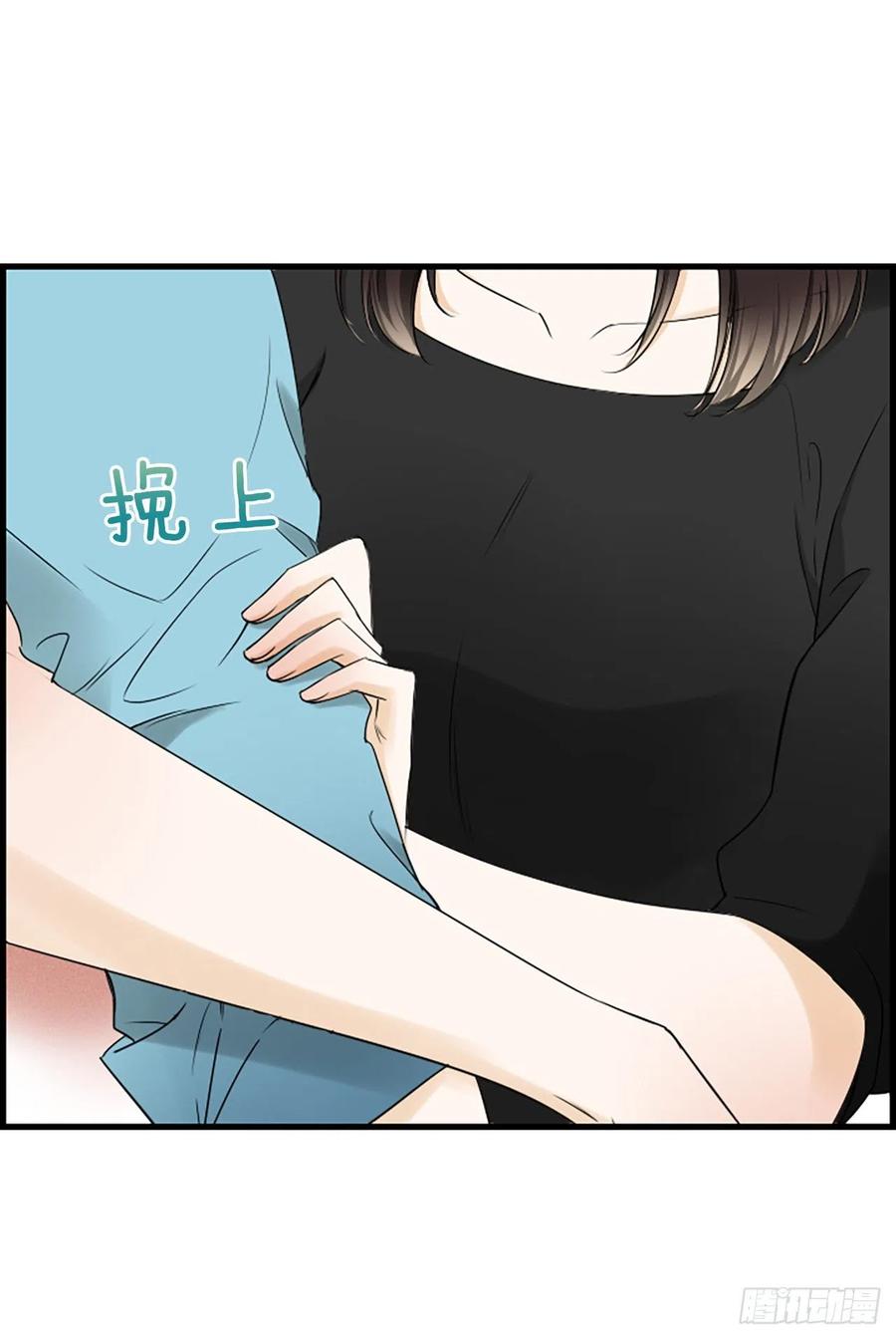 24.珊海岛1