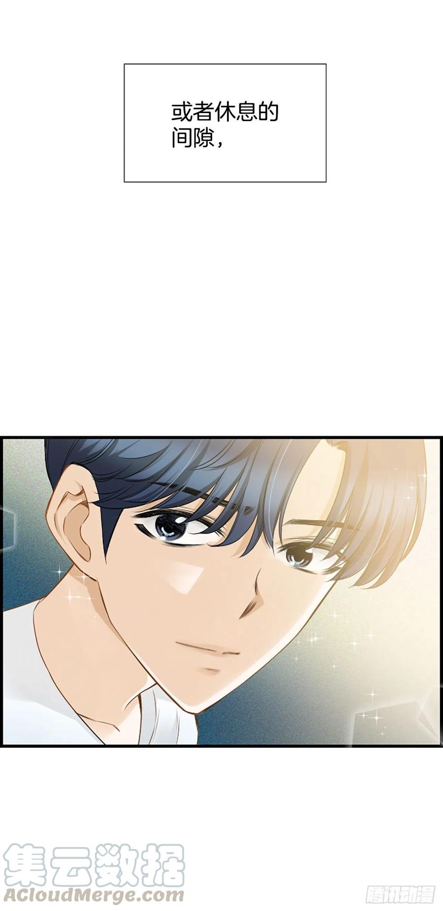 17.“他”60