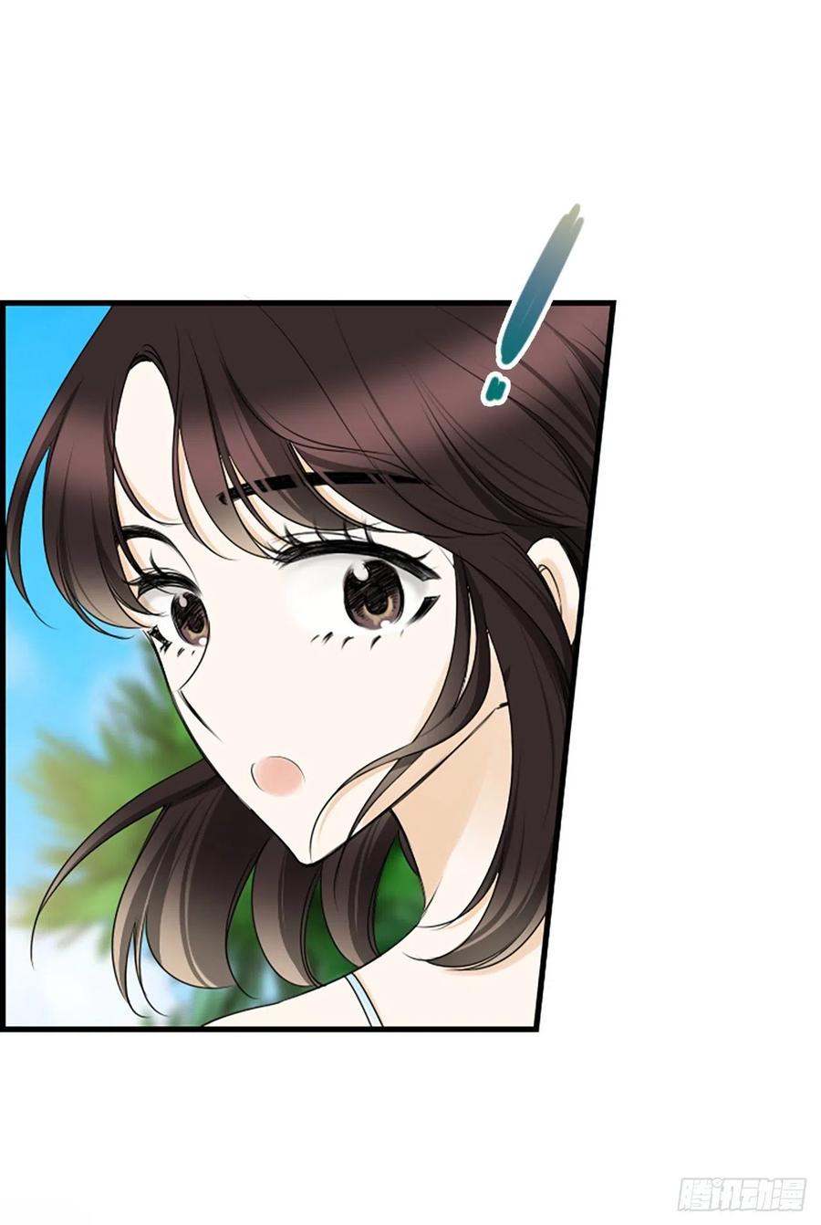 26.嫉妒49