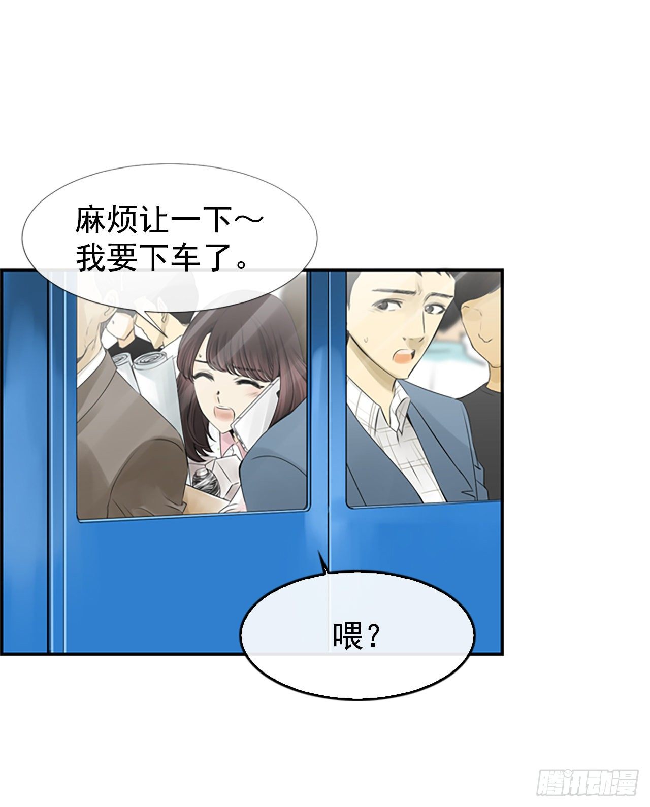 1.泳池派对6