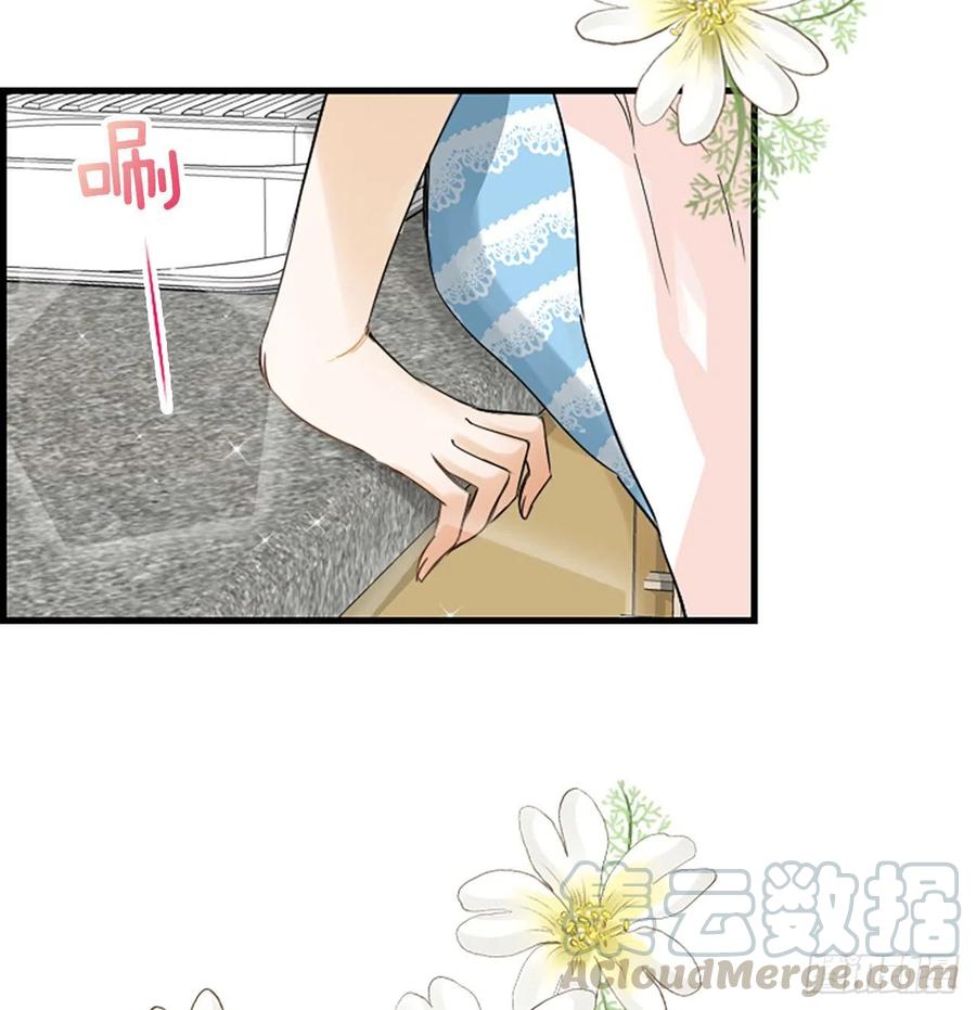27.你知道吗？45