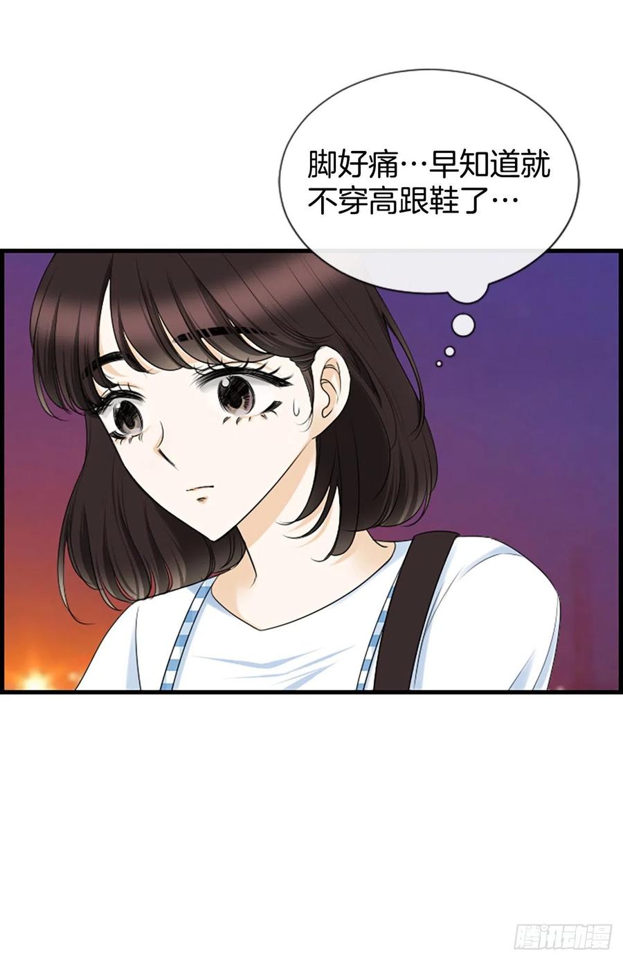 42.怎么还不来？42