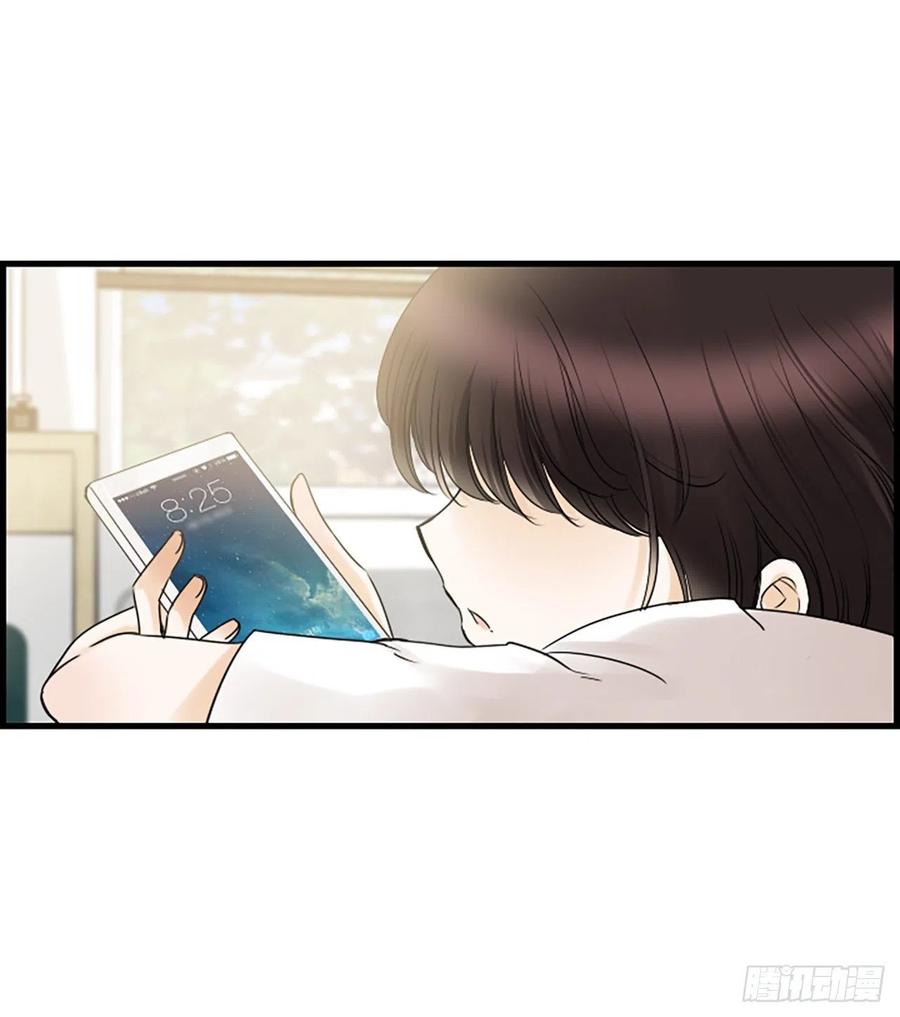 16.李承云14