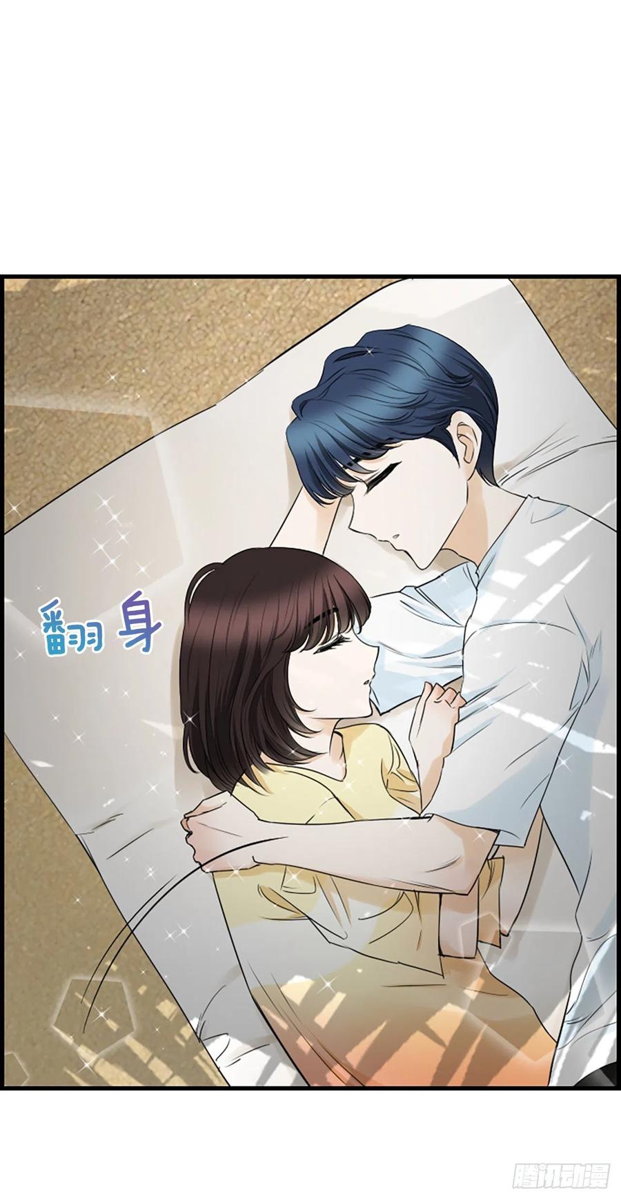 31.露宿32