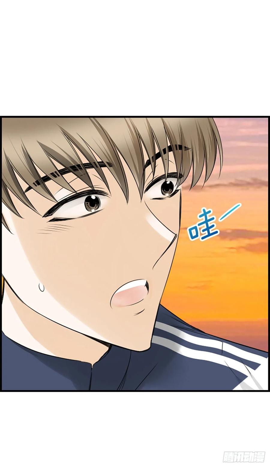35.熟悉的客人34