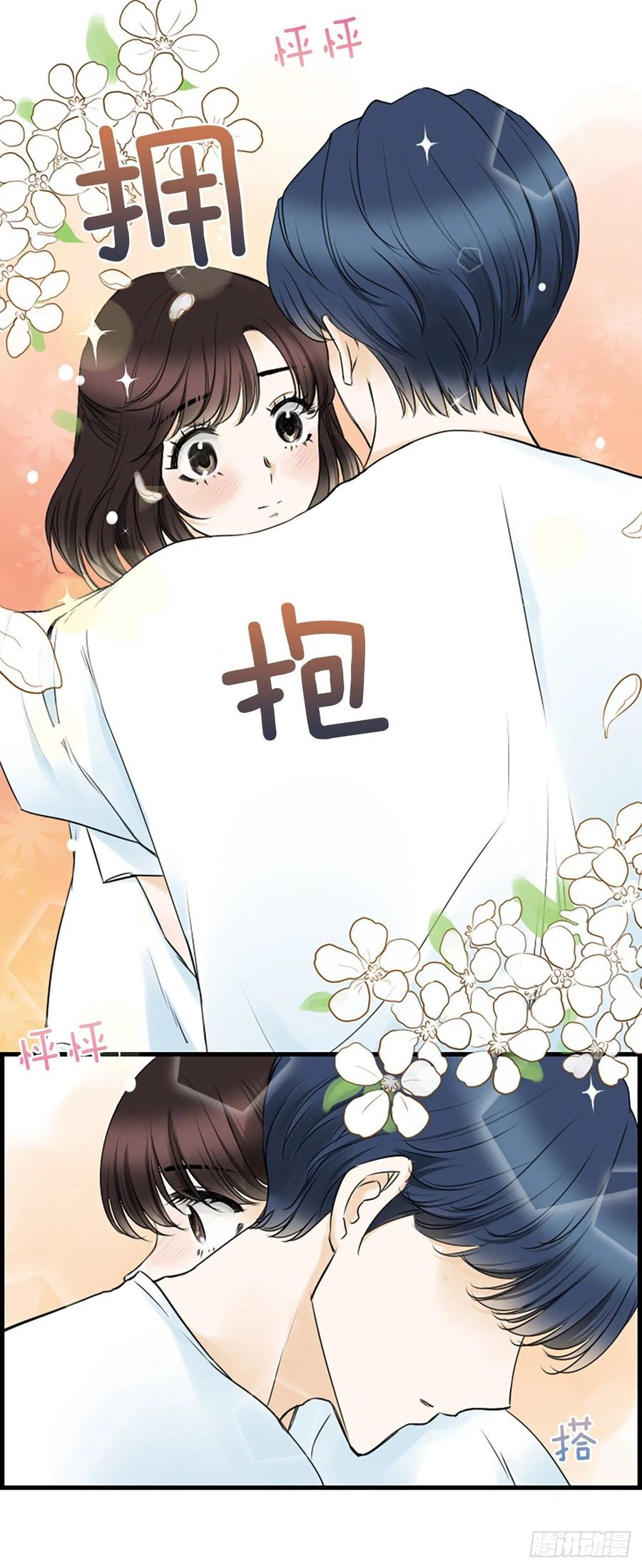 21.奶奶去世4