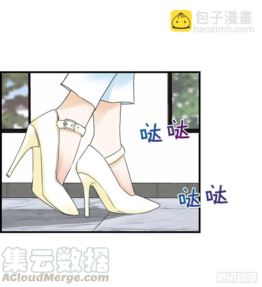 41.约定39